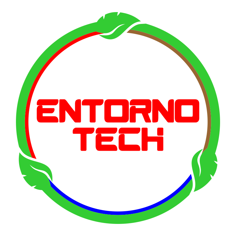 EntornoTech