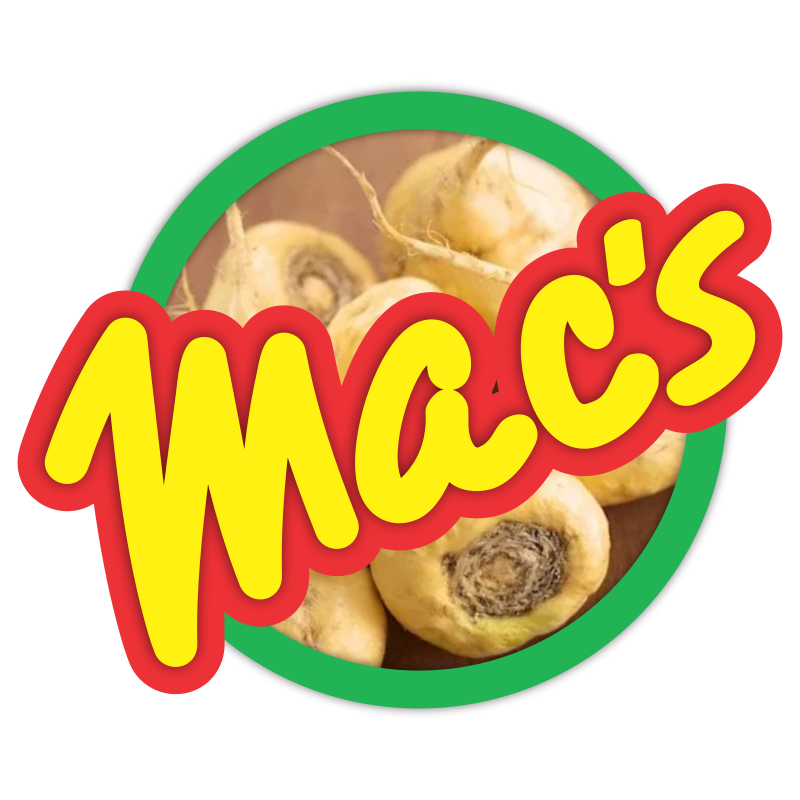 Macs