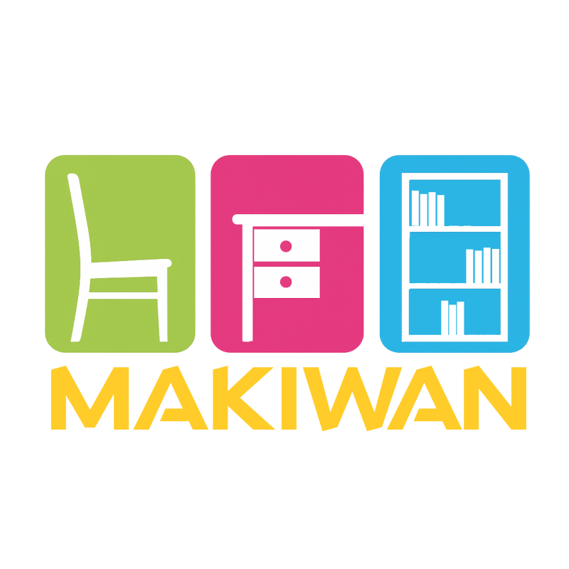 Makiwan