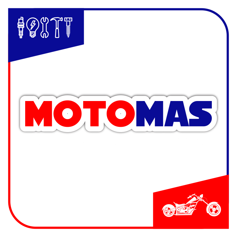 Motomás