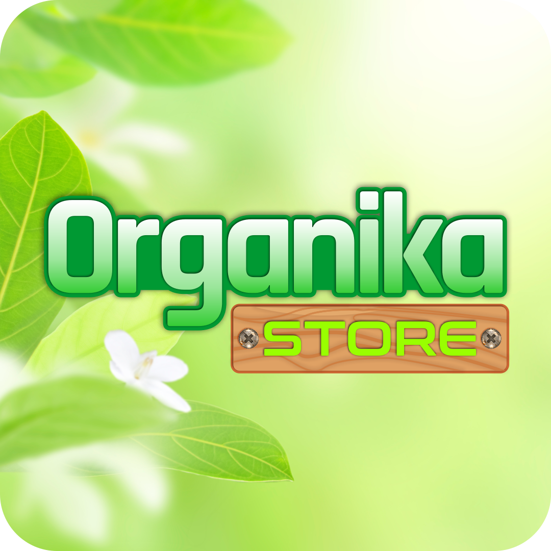 Organika Store